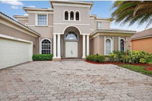 6039 Walnut Hill Drive, Lake Worth, FL 33467 - MLS#B26007032