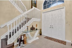 6039 Walnut Hill Drive, Lake Worth, FL 33467 - MLS#B26007032