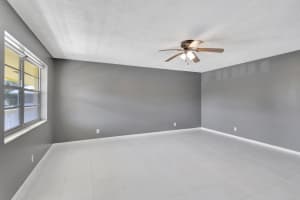 110 E Sheffield E, West Palm Beach, FL 33417, West Palm Beach, FL 33417 - MLS#B26007033