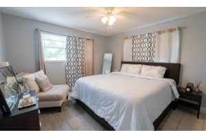 626 14th Avenue, Fort Lauderdale, FL 33312 - MLS#B26007035