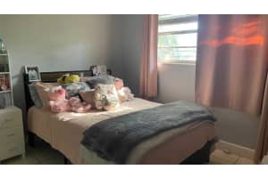 626 14th Avenue, Fort Lauderdale, FL 33312 - MLS#B26007035