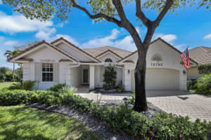 12703 Nw 21st Place, Coral Springs, Fl 33071, Coral Springs
