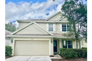 2903 Sw Pond Way 2, Palm City, Fl 34990, Palm City