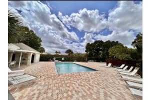 2903 Pond Way, Palm City, FL 34990 - MLS#B26007040