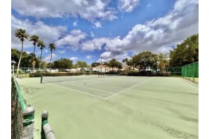 2903 Pond Way, Palm City, FL 34990 - MLS#B26007040