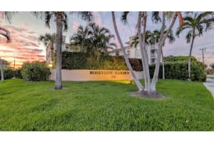 1131 4th Street, Boynton Beach, FL 33435 - MLS#B26007041