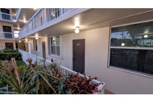 1131 4th Street, Boynton Beach, FL 33435 - MLS#B26007041