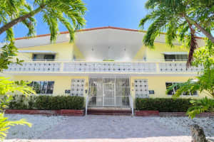 655 Meridian Avenue, Miami Beach, FL 33139 - MLS#B26007042