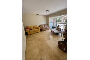 481 56th Ter Terrace, West Palm Beach, FL 33415 - MLS#B26007043