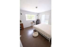 481 56th Ter Terrace, West Palm Beach, FL 33415 - MLS#B26007043