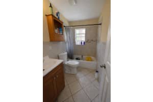 481 56th Ter Terrace, West Palm Beach, FL 33415 - MLS#B26007043