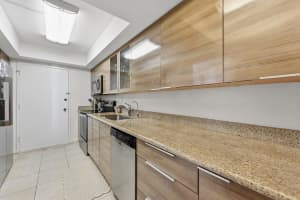 18011 Biscayne Boulevard, Aventura, FL 33160 - MLS#B26007044