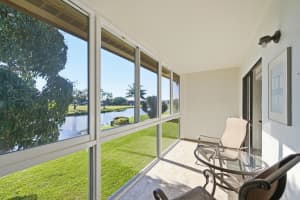 129 Piedmont C, Delray Beach, Fl 33484, Delray Beach