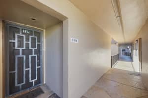 129 Piedmont C, Delray Beach, FL 33484, Delray Beach, FL 33484 - MLS#B26007046