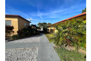 1723 Moffett Street, Hollywood, FL 33020 - MLS#B26007047