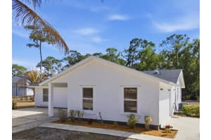 14242 77th Place, The Acreage, FL 33470 - MLS#B26007048