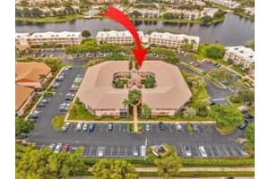 7235 Devon Drive, Tamarac, FL 33321 - MLS#B26007049