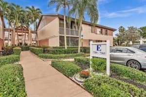 7235 Devon Drive, Tamarac, FL 33321 - MLS#B26007049