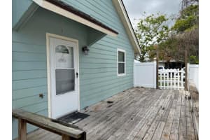 1416 22nd Ave Avenue, Vero Beach, FL 32962 - MLS#B26007053