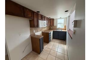 1416 22nd Ave Avenue, Vero Beach, FL 32962 - MLS#B26007053