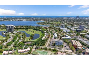 1638 Embassy Drive, West Palm Beach, FL 33401 - MLS#B26007054