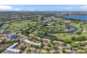 1638 Embassy Drive, West Palm Beach, FL 33401 - MLS#B26007054