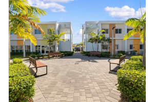 2130 37th Street, Miami, FL 33142 - MLS#B26007055