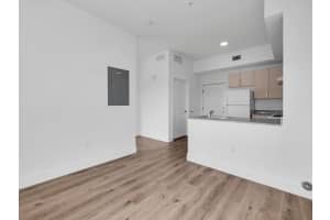 2130 37th Street, Miami, FL 33142 - MLS#B26007055