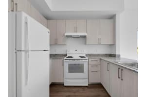 2130 37th Street, Miami, FL 33142 - MLS#B26007055