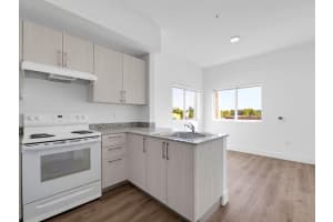 2130 37th Street, Miami, FL 33142 - MLS#B26007055