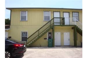 1633 28th Street, Riviera Beach, FL 33404 - MLS#B26007056