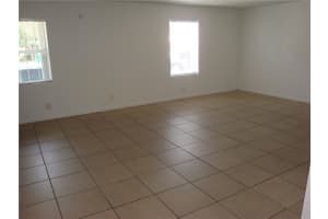 1633 28th Street, Riviera Beach, FL 33404 - MLS#B26007056