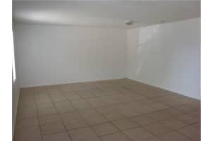 1633 28th Street, Riviera Beach, FL 33404 - MLS#B26007056