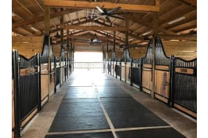 7565 Polo Square, Vero Beach, FL 32968 - MLS#B26007058