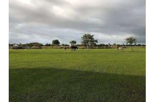 7565 Polo Square, Vero Beach, FL 32968 - MLS#B26007058