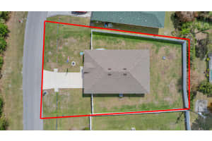 1858 Lennox Street, Port Saint Lucie, FL 34953 - MLS#B26007060