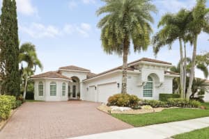 236 Carina Drive, Jupiter, Fl 33478, Jupiter