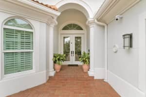 236 Carina Drive, Jupiter, FL 33478 - MLS#B26007061