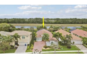 236 Carina Drive, Jupiter, FL 33478 - MLS#B26007061