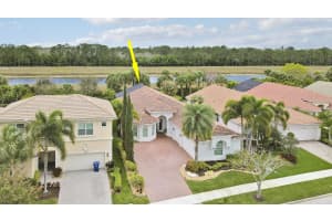 236 Carina Drive, Jupiter, FL 33478 - MLS#B26007061