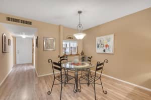 9440 Live Oak Place, Davie, FL 33324 - MLS#B26007062