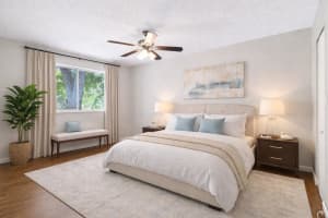 3083 Oakland Forest Drive, Oakland Park, FL 33309 - MLS#B26007063