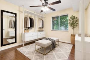 3083 Oakland Forest Drive, Oakland Park, FL 33309 - MLS#B26007063