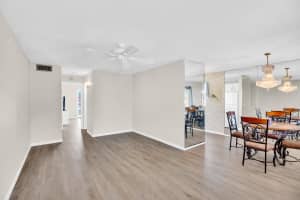 18 Vista Gardens Trail, Vero Beach, FL 32962 - MLS#B26007065