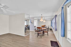 18 Vista Gardens Trail, Vero Beach, FL 32962 - MLS#B26007065