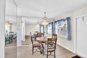 18 Vista Gardens Trail, Vero Beach, FL 32962 - MLS#B26007065