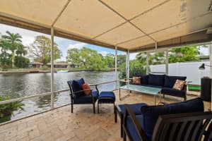 349 NE 29th Street, Wilton Manors, FL 33334, Wilton Manors, FL 33334 - MLS#B26007066