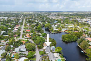 349 NE 29th Street, Wilton Manors, FL 33334, Wilton Manors, FL 33334 - MLS#B26007066