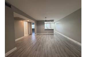 4401 Martinique Court, Coconut Creek, FL 33066 - MLS#B26007067