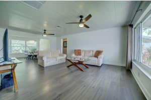 132 10th Court, Boynton Beach, FL 33426 - MLS#B26007069